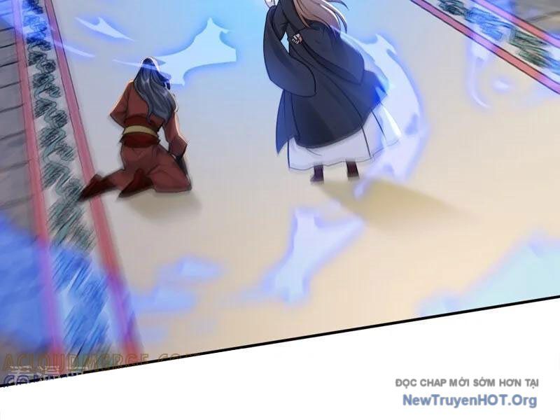 Đệ Tử Tu Luyện Còn Ta Thì Lười Biếng - Chapter 214 - Page 23