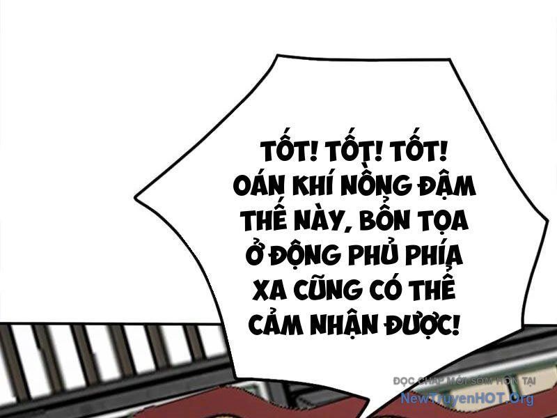 Đệ Tử Tu Luyện Còn Ta Thì Lười Biếng - Chapter 214 - Page 24