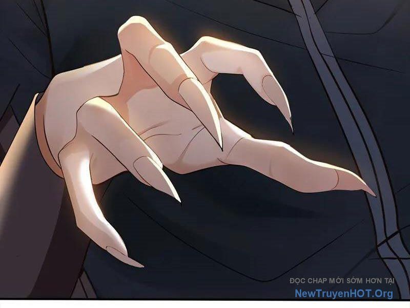 Đệ Tử Tu Luyện Còn Ta Thì Lười Biếng - Chapter 214 - Page 26