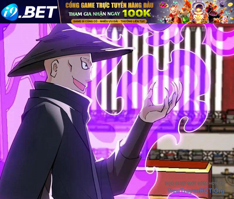 Đệ Tử Tu Luyện Còn Ta Thì Lười Biếng - Chapter 214 - Page 29