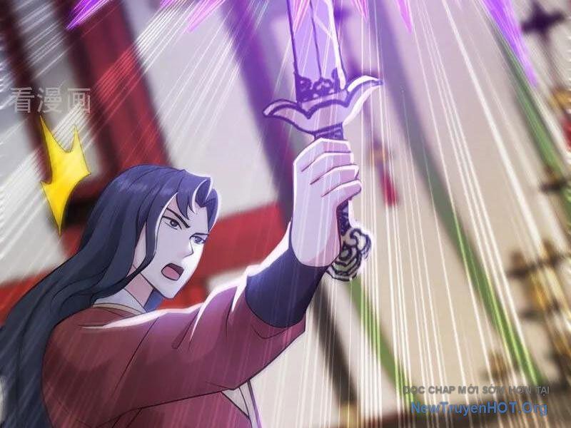 Đệ Tử Tu Luyện Còn Ta Thì Lười Biếng - Chapter 214 - Page 3