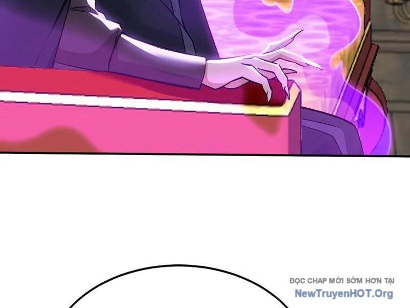 Đệ Tử Tu Luyện Còn Ta Thì Lười Biếng - Chapter 214 - Page 30