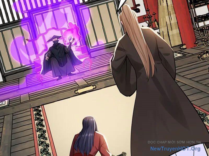 Đệ Tử Tu Luyện Còn Ta Thì Lười Biếng - Chapter 214 - Page 32