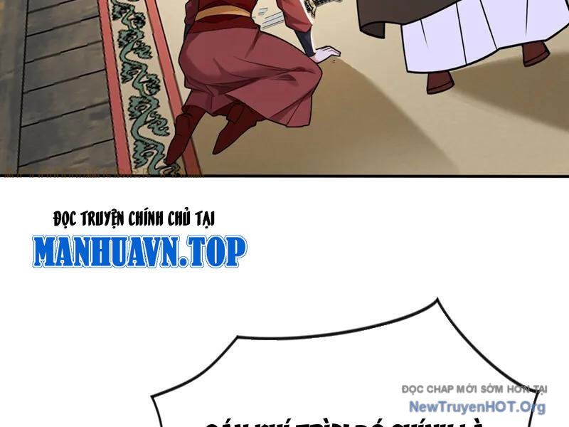 Đệ Tử Tu Luyện Còn Ta Thì Lười Biếng - Chapter 214 - Page 33