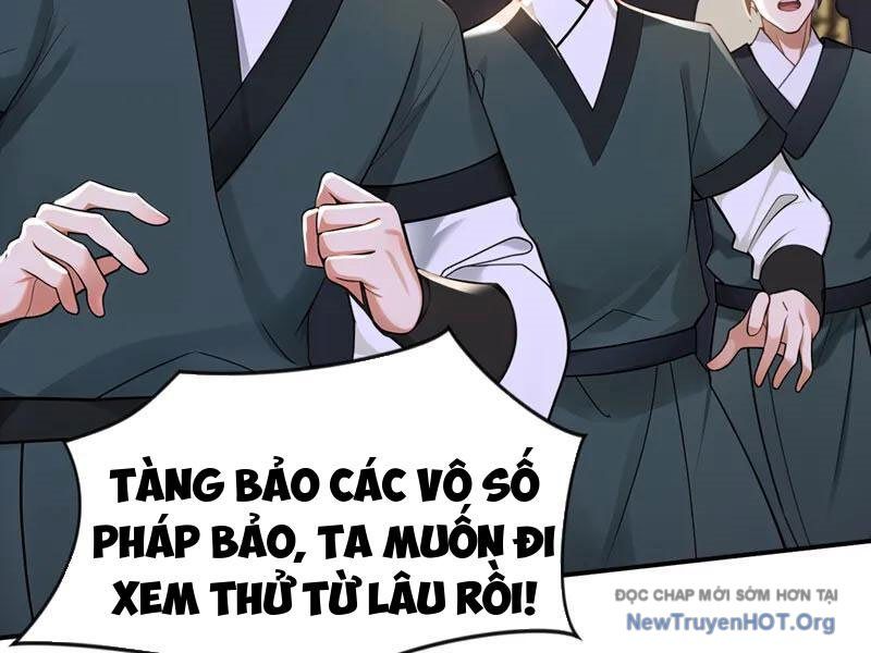 Đệ Tử Tu Luyện Còn Ta Thì Lười Biếng - Chapter 214 - Page 35