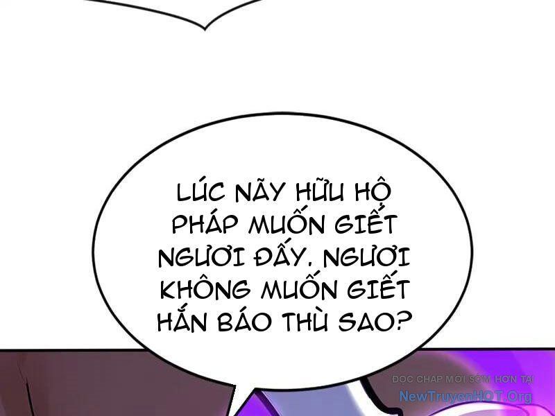 Đệ Tử Tu Luyện Còn Ta Thì Lười Biếng - Chapter 214 - Page 36
