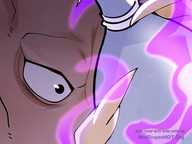 Đệ Tử Tu Luyện Còn Ta Thì Lười Biếng - Chapter 214 - Page 37