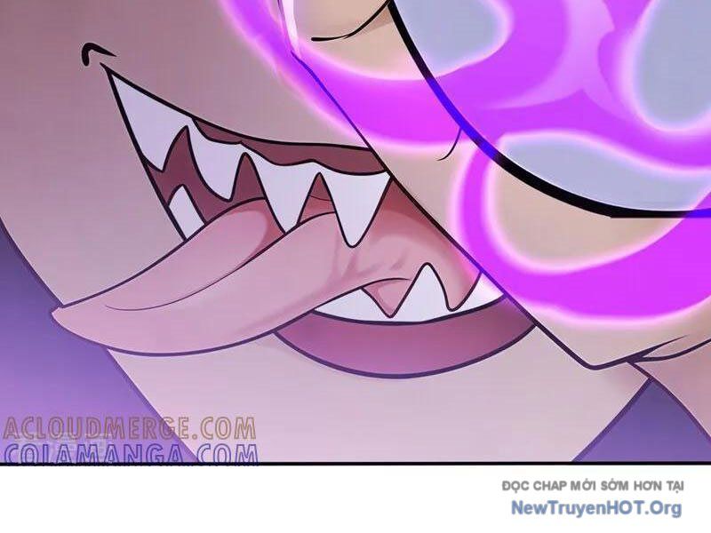 Đệ Tử Tu Luyện Còn Ta Thì Lười Biếng - Chapter 214 - Page 38