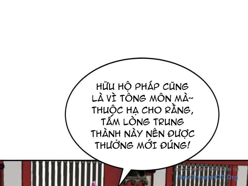 Đệ Tử Tu Luyện Còn Ta Thì Lười Biếng - Chapter 214 - Page 39
