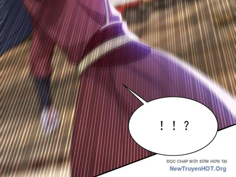 Đệ Tử Tu Luyện Còn Ta Thì Lười Biếng - Chapter 214 - Page 4