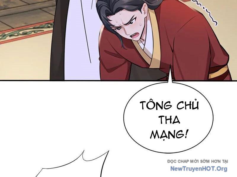 Đệ Tử Tu Luyện Còn Ta Thì Lười Biếng - Chapter 214 - Page 41