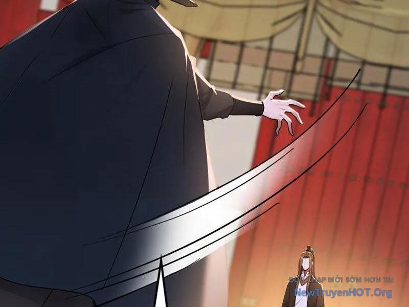 Đệ Tử Tu Luyện Còn Ta Thì Lười Biếng - Chapter 214 - Page 43