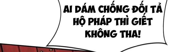 Đệ Tử Tu Luyện Còn Ta Thì Lười Biếng - Chapter 214 - Page 45