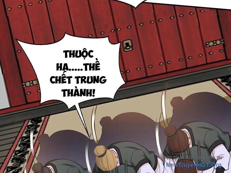Đệ Tử Tu Luyện Còn Ta Thì Lười Biếng - Chapter 214 - Page 46
