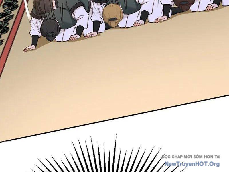 Đệ Tử Tu Luyện Còn Ta Thì Lười Biếng - Chapter 214 - Page 47