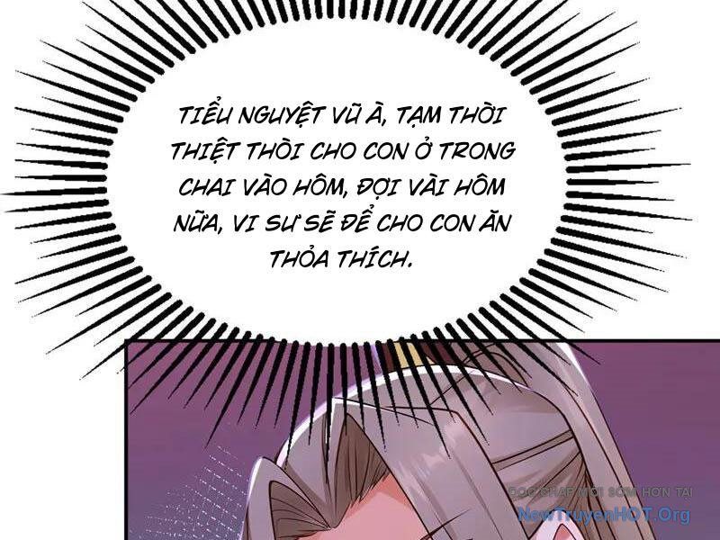 Đệ Tử Tu Luyện Còn Ta Thì Lười Biếng - Chapter 214 - Page 48