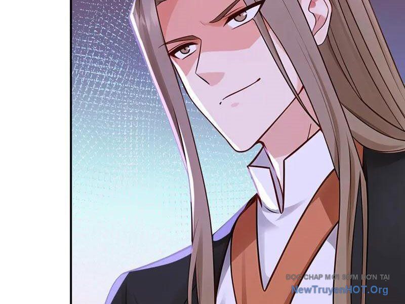 Đệ Tử Tu Luyện Còn Ta Thì Lười Biếng - Chapter 214 - Page 49