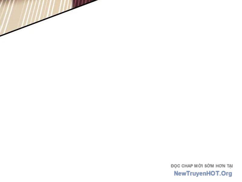 Đệ Tử Tu Luyện Còn Ta Thì Lười Biếng - Chapter 214 - Page 5