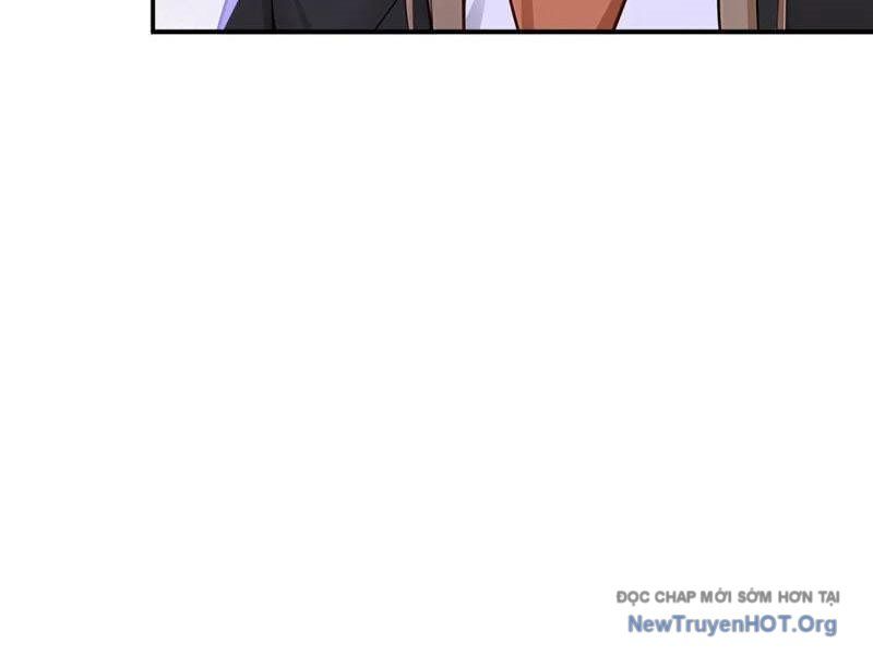 Đệ Tử Tu Luyện Còn Ta Thì Lười Biếng - Chapter 214 - Page 50