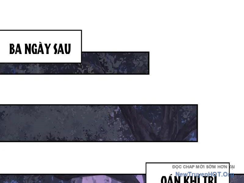 Đệ Tử Tu Luyện Còn Ta Thì Lười Biếng - Chapter 214 - Page 51