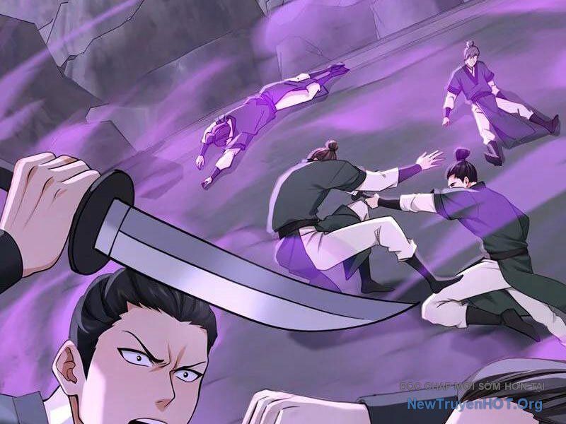 Đệ Tử Tu Luyện Còn Ta Thì Lười Biếng - Chapter 214 - Page 53