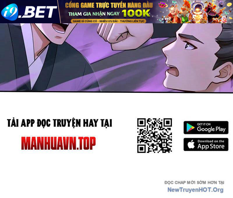 Đệ Tử Tu Luyện Còn Ta Thì Lười Biếng - Chapter 214 - Page 54