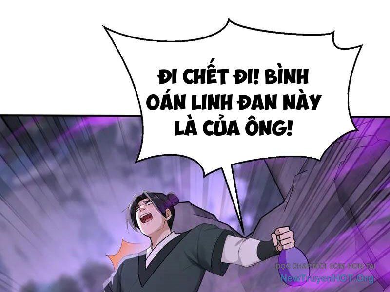 Đệ Tử Tu Luyện Còn Ta Thì Lười Biếng - Chapter 214 - Page 55