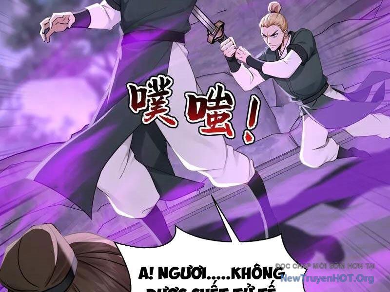 Đệ Tử Tu Luyện Còn Ta Thì Lười Biếng - Chapter 214 - Page 56