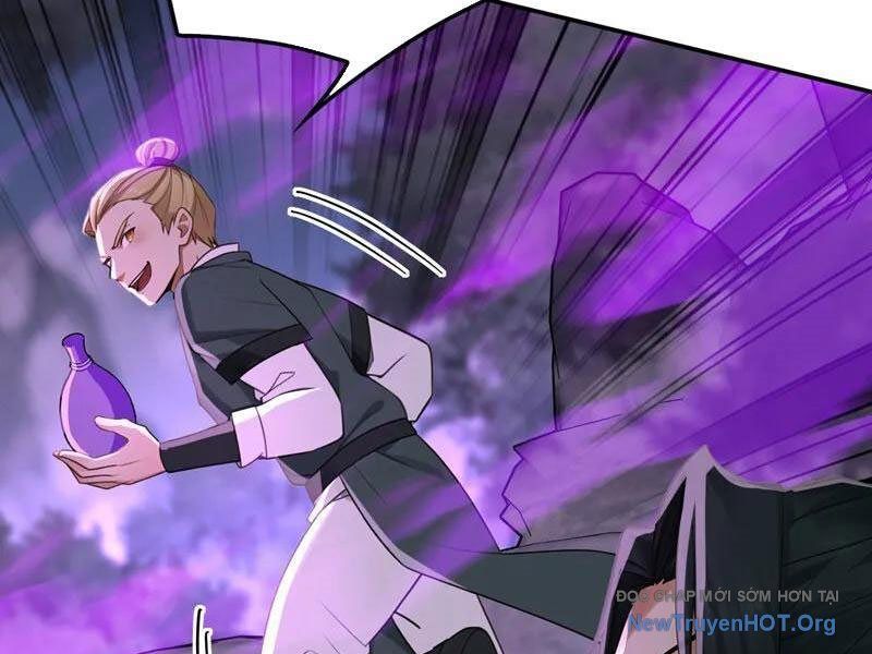 Đệ Tử Tu Luyện Còn Ta Thì Lười Biếng - Chapter 214 - Page 58