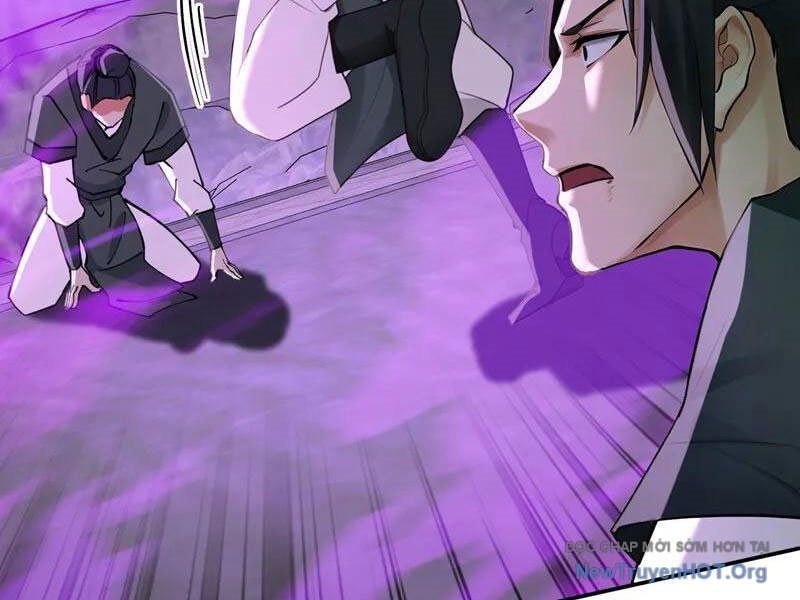 Đệ Tử Tu Luyện Còn Ta Thì Lười Biếng - Chapter 214 - Page 59