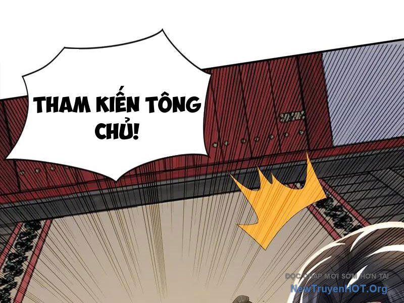 Đệ Tử Tu Luyện Còn Ta Thì Lười Biếng - Chapter 214 - Page 6
