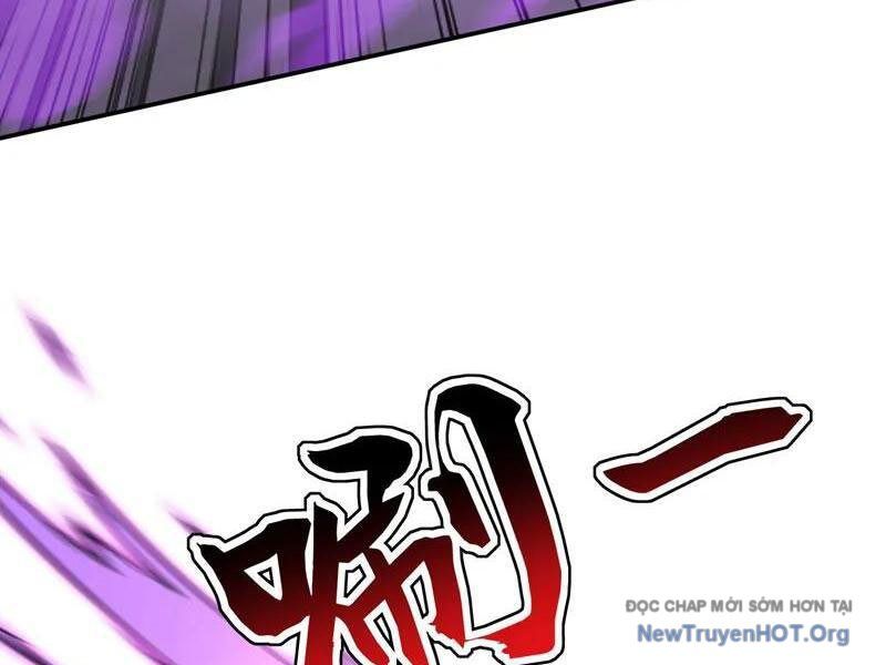 Đệ Tử Tu Luyện Còn Ta Thì Lười Biếng - Chapter 214 - Page 60