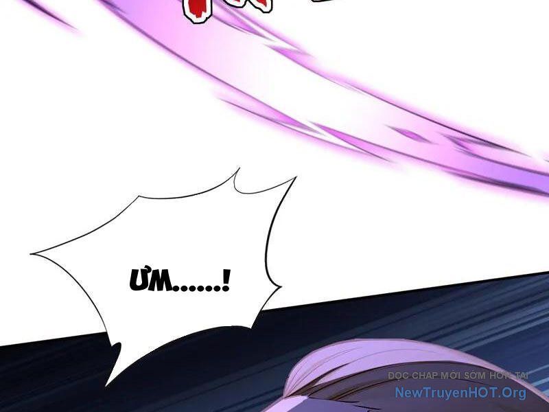 Đệ Tử Tu Luyện Còn Ta Thì Lười Biếng - Chapter 214 - Page 61