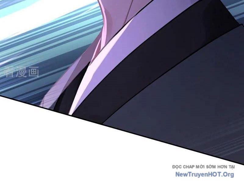 Đệ Tử Tu Luyện Còn Ta Thì Lười Biếng - Chapter 214 - Page 63