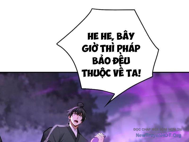 Đệ Tử Tu Luyện Còn Ta Thì Lười Biếng - Chapter 214 - Page 64