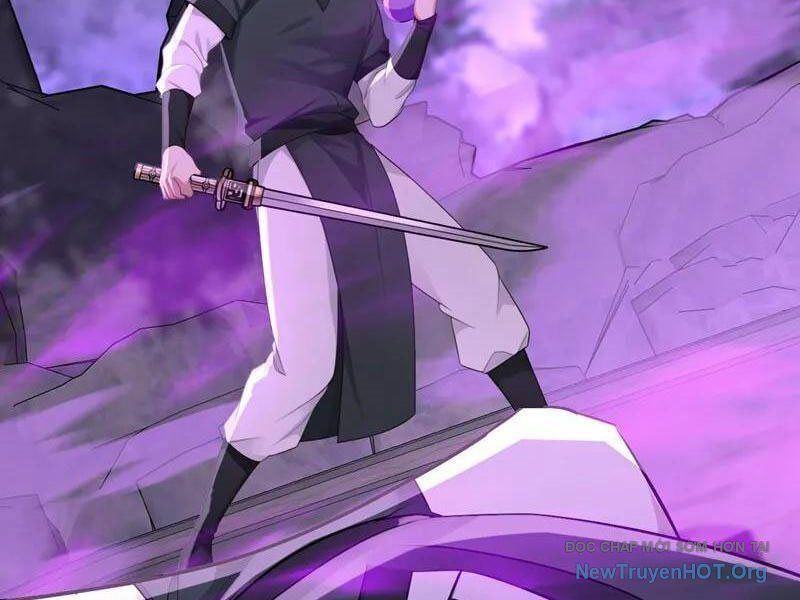 Đệ Tử Tu Luyện Còn Ta Thì Lười Biếng - Chapter 214 - Page 65