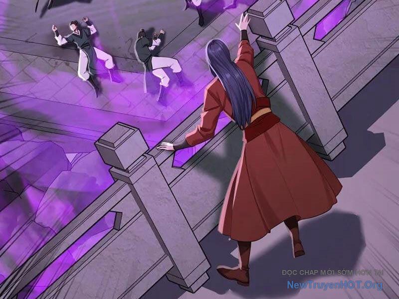 Đệ Tử Tu Luyện Còn Ta Thì Lười Biếng - Chapter 214 - Page 68