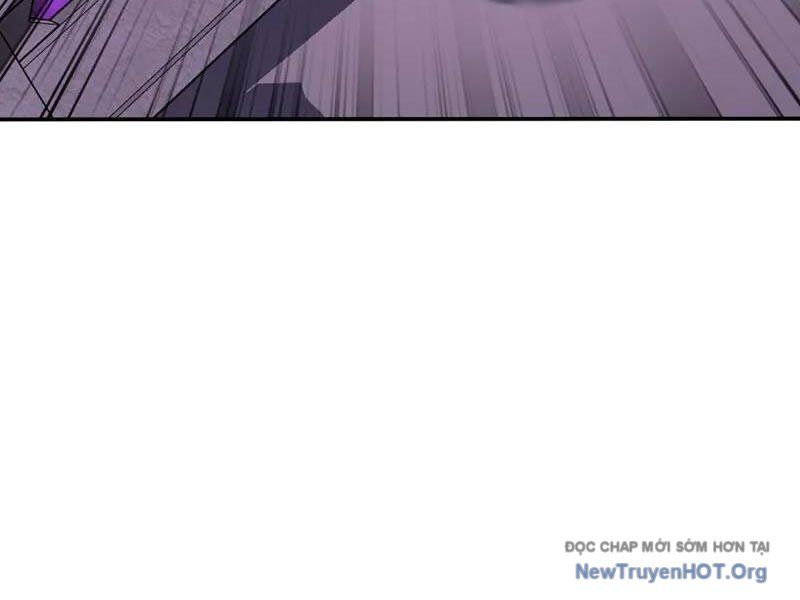 Đệ Tử Tu Luyện Còn Ta Thì Lười Biếng - Chapter 214 - Page 69