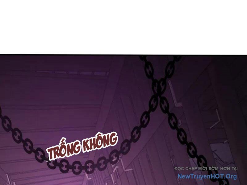 Đệ Tử Tu Luyện Còn Ta Thì Lười Biếng - Chapter 214 - Page 70