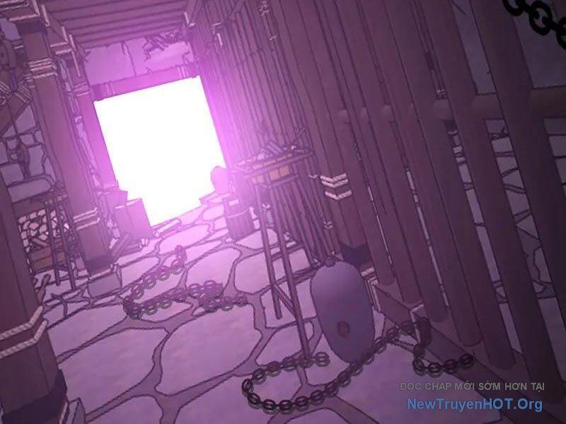 Đệ Tử Tu Luyện Còn Ta Thì Lười Biếng - Chapter 214 - Page 71