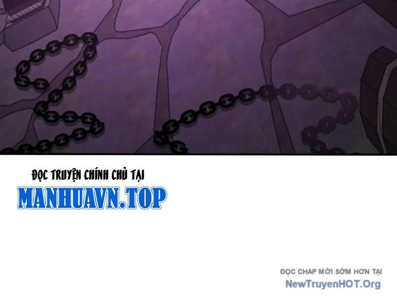 Đệ Tử Tu Luyện Còn Ta Thì Lười Biếng - Chapter 214 - Page 72