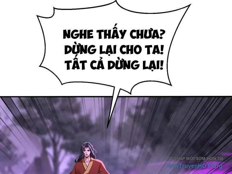 Đệ Tử Tu Luyện Còn Ta Thì Lười Biếng - Chapter 214 - Page 74