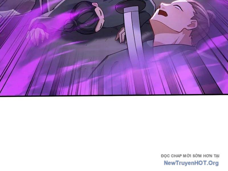 Đệ Tử Tu Luyện Còn Ta Thì Lười Biếng - Chapter 214 - Page 76