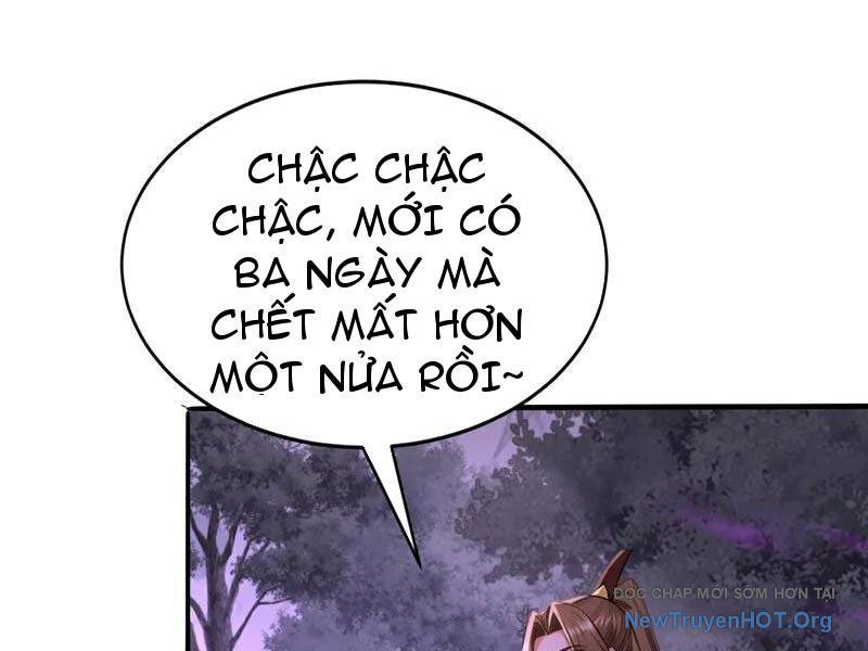 Đệ Tử Tu Luyện Còn Ta Thì Lười Biếng - Chapter 214 - Page 77