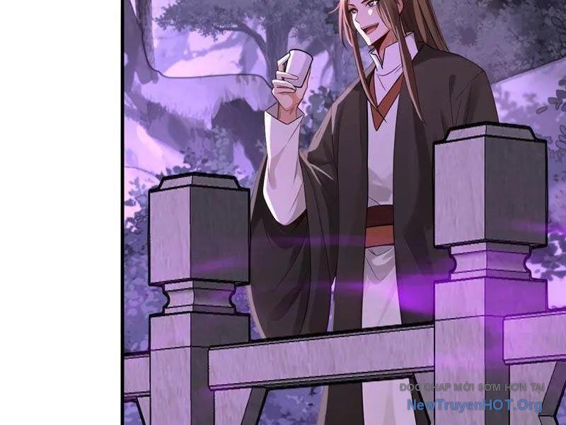 Đệ Tử Tu Luyện Còn Ta Thì Lười Biếng - Chapter 214 - Page 78