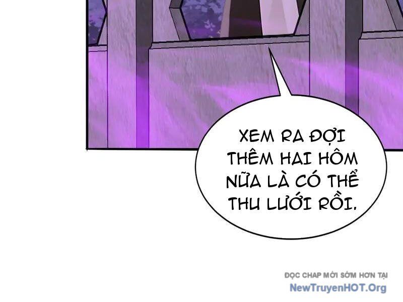 Đệ Tử Tu Luyện Còn Ta Thì Lười Biếng - Chapter 214 - Page 79