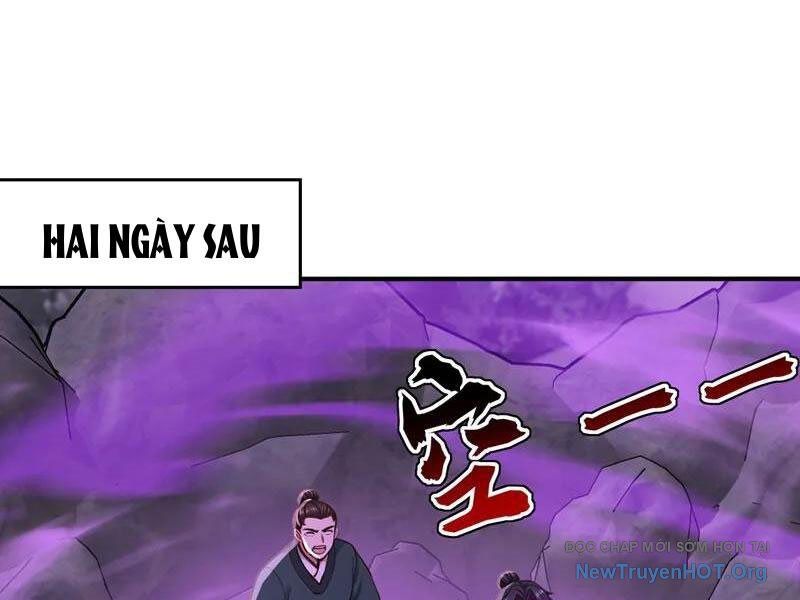Đệ Tử Tu Luyện Còn Ta Thì Lười Biếng - Chapter 214 - Page 80