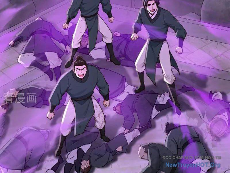 Đệ Tử Tu Luyện Còn Ta Thì Lười Biếng - Chapter 214 - Page 81