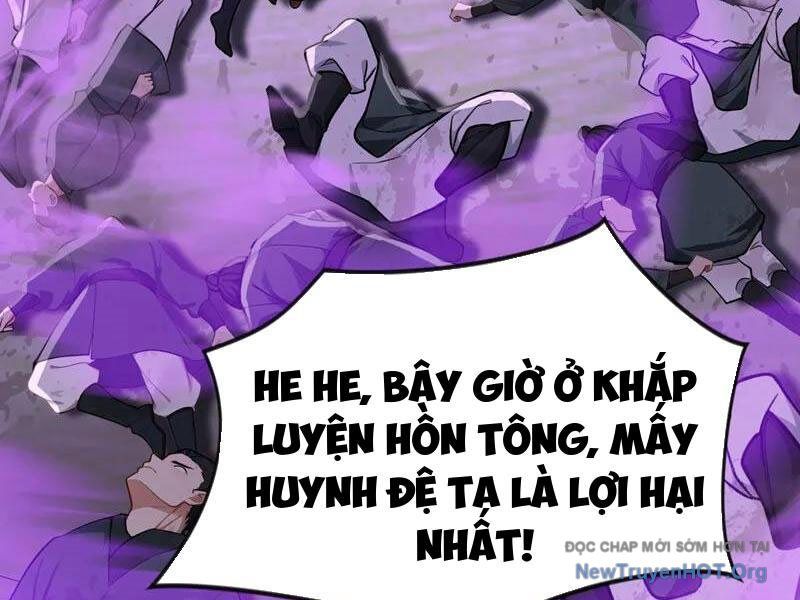 Đệ Tử Tu Luyện Còn Ta Thì Lười Biếng - Chapter 214 - Page 82