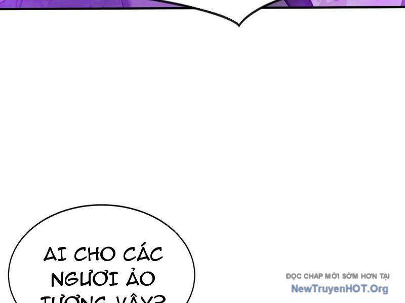 Đệ Tử Tu Luyện Còn Ta Thì Lười Biếng - Chapter 214 - Page 83